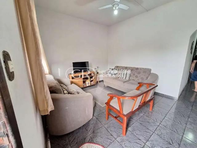 Casa venda em Região Geográfica Imediata de Volta Redonda-Barra Mansa, Barra Mansa