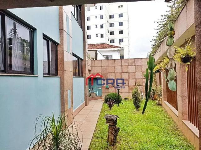 Casa venda em Região Geográfica Imediata de Volta Redonda-Barra Mansa, Barra Mansa