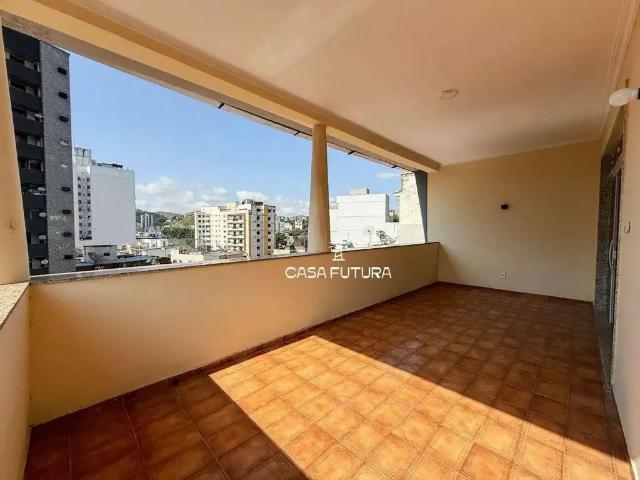 Casa venda em Região Geográfica Imediata de Volta Redonda-Barra Mansa, Barra Mansa