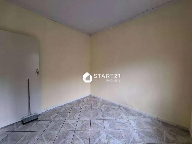 Casa venda em Região Geográfica Imediata de Volta Redonda-Barra Mansa, Barra Mansa