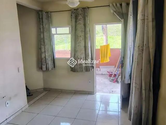 Casa venda em Região Geográfica Imediata de Volta Redonda-Barra Mansa, Barra Mansa