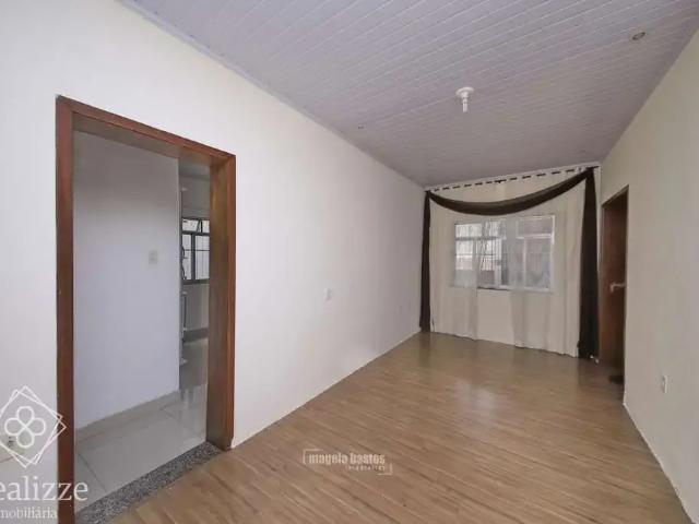 Casa venda em Região Geográfica Imediata de Volta Redonda-Barra Mansa, Barra Mansa