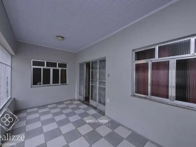 Casa venda em Barra Mansa