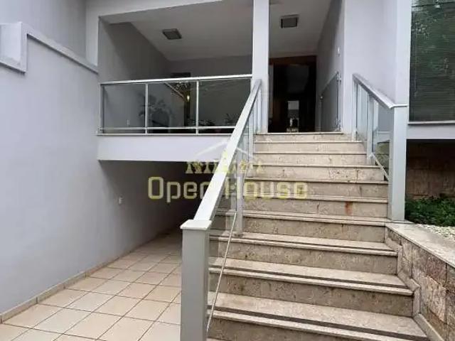 Casa venda em Região Geográfica Imediata de Volta Redonda-Barra Mansa, Barra Mansa
