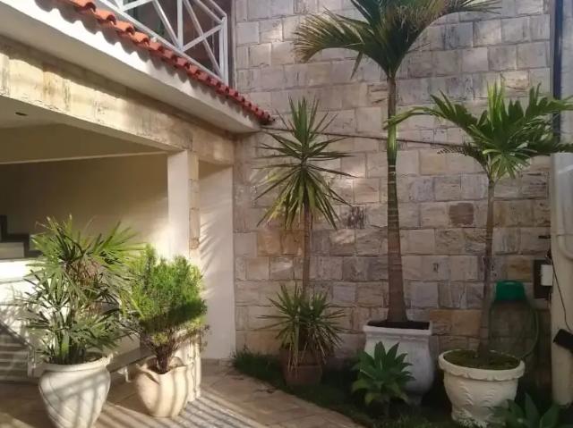 Casa venda em Região Geográfica Imediata de Volta Redonda-Barra Mansa, Barra Mansa