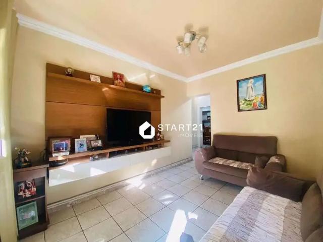 Casa venda em Região Geográfica Imediata de Volta Redonda-Barra Mansa, Barra Mansa