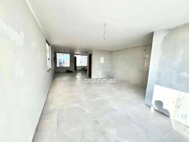 Casa venda em Região Geográfica Imediata de Volta Redonda-Barra Mansa, Barra Mansa