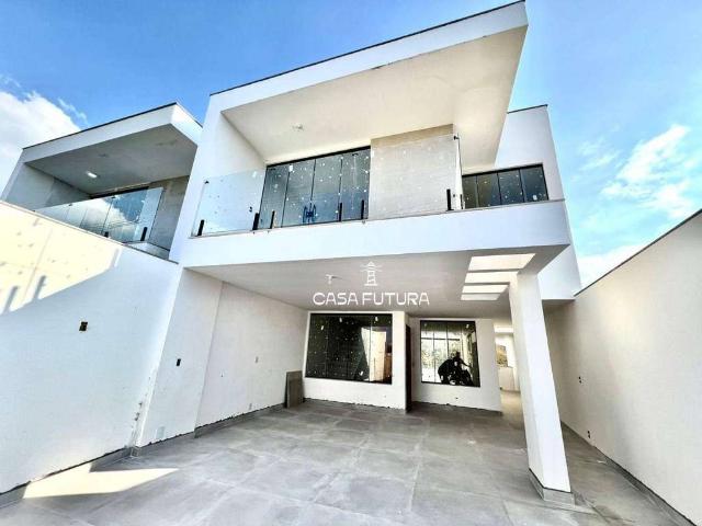 Casa venda em Barra Mansa, Bocaininha