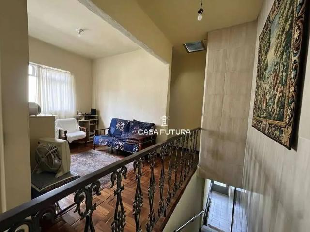 Casa venda em Região Geográfica Imediata de Volta Redonda-Barra Mansa, Barra Mansa