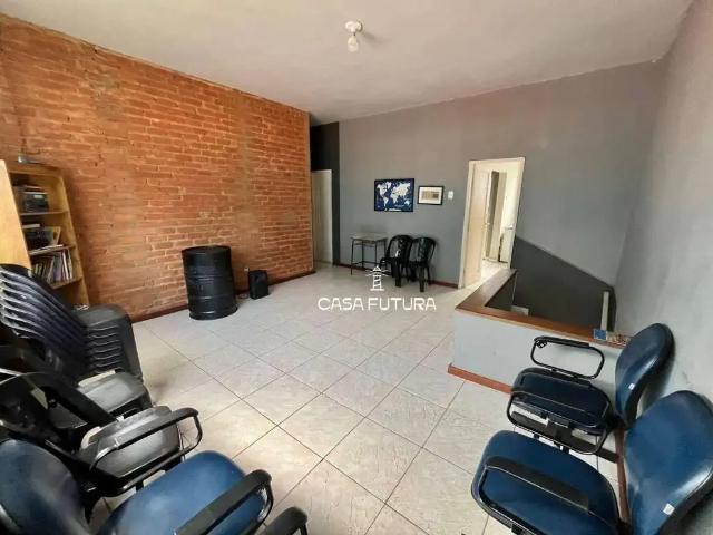Casa venda em Região Geográfica Imediata de Volta Redonda-Barra Mansa, Barra Mansa