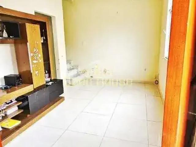Casa venda em Região Geográfica Imediata de Volta Redonda-Barra Mansa, Barra Mansa
