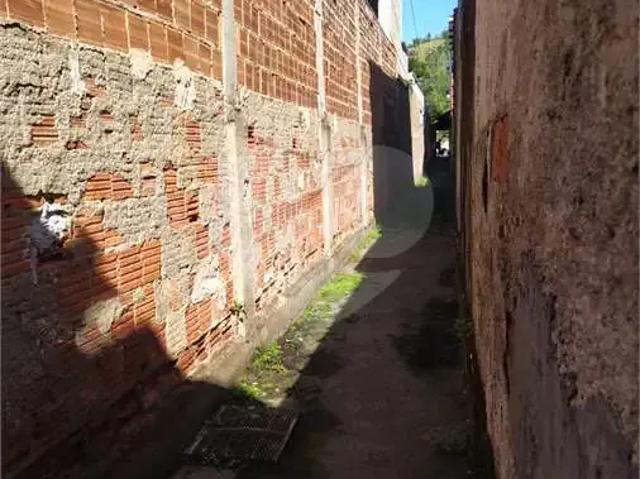 Casa venda em Região Geográfica Imediata de Volta Redonda-Barra Mansa, Barra Mansa