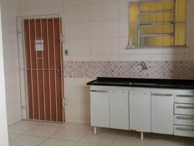 Casa venda em Região Geográfica Imediata de Volta Redonda-Barra Mansa, Barra Mansa