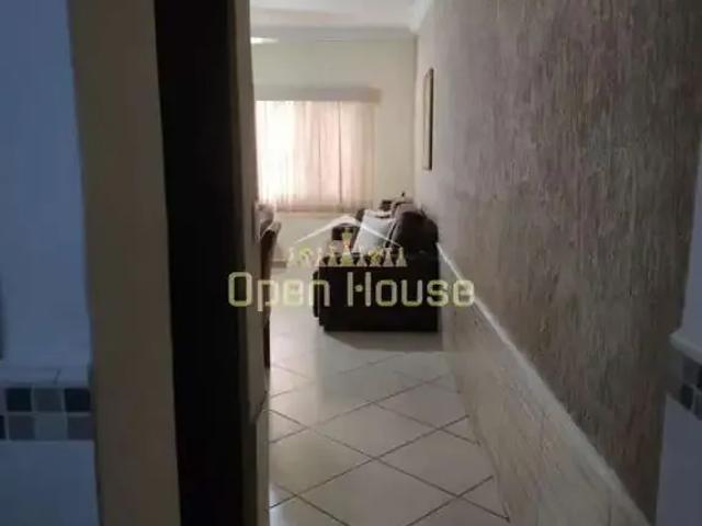 Casa venda em Região Geográfica Imediata de Volta Redonda-Barra Mansa, Barra Mansa