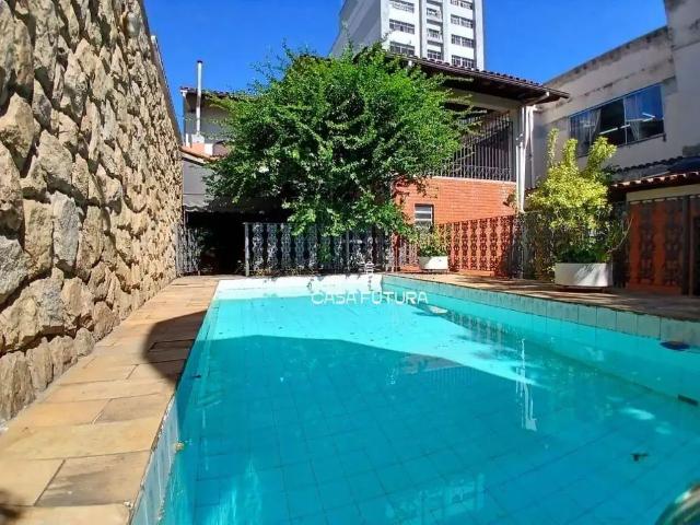 Casa venda em Região Geográfica Imediata de Volta Redonda-Barra Mansa, Barra Mansa