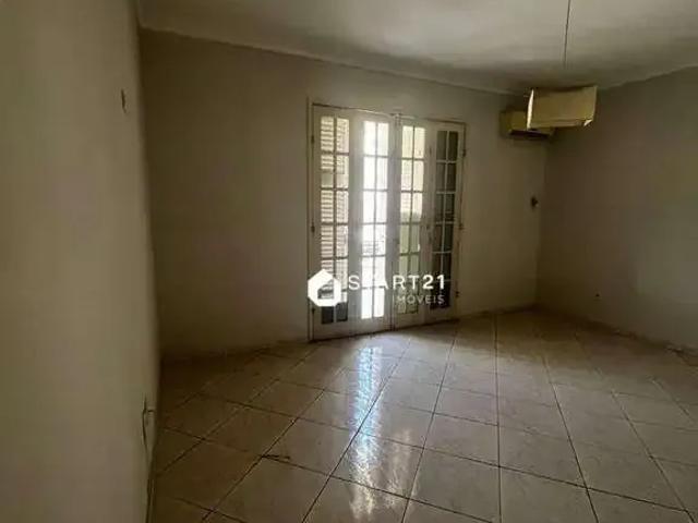 Casa venda em Região Geográfica Imediata de Volta Redonda-Barra Mansa, Barra Mansa