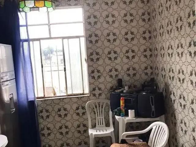 Casa venda em Barra Mansa, Região Geográfica Intermediária de Volta Redonda-Barra Mansa