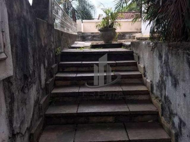 Casa venda em Barra Mansa, Centro