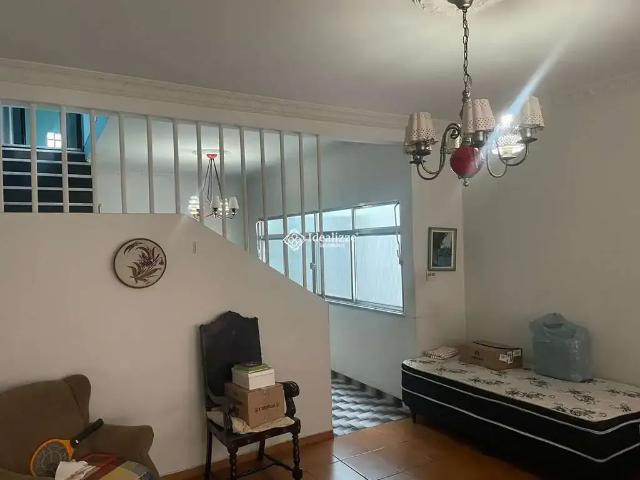 Casa venda em Região Geográfica Imediata de Volta Redonda-Barra Mansa, Barra Mansa