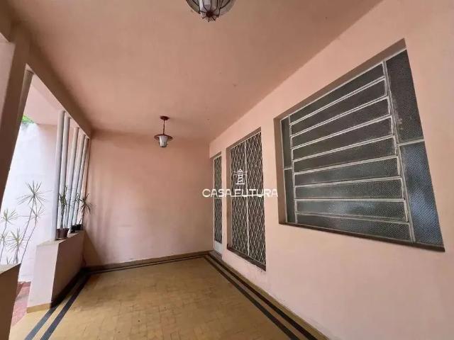 Casa venda em Região Geográfica Imediata de Volta Redonda-Barra Mansa, Barra Mansa