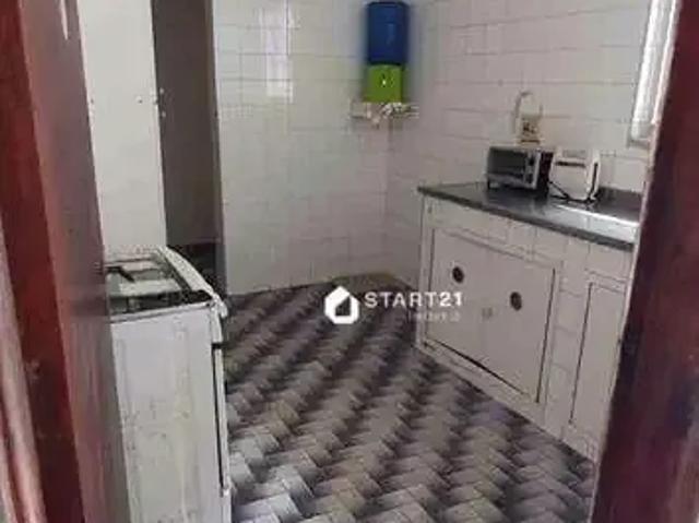 Casa venda em Região Geográfica Imediata de Volta Redonda-Barra Mansa, Barra Mansa