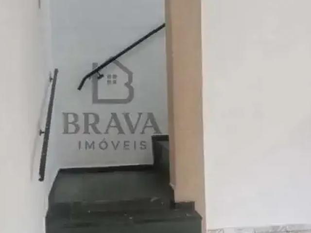 Casa venda em Região Geográfica Imediata de Volta Redonda-Barra Mansa, Barra Mansa