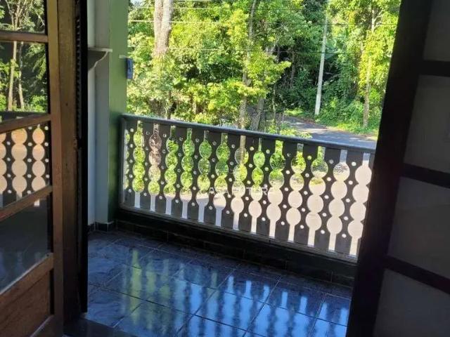 Casa venda em Região Geográfica Imediata de Volta Redonda-Barra Mansa, Barra Mansa