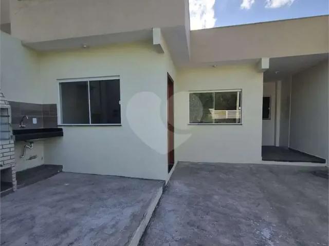 Casa venda em Região Geográfica Imediata de Volta Redonda-Barra Mansa, Barra Mansa