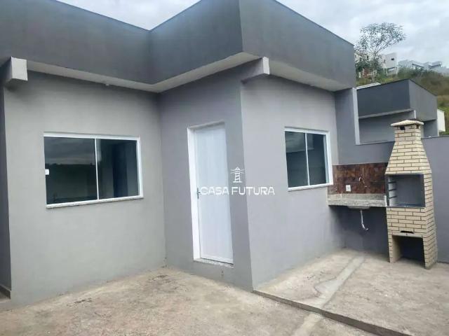 Casa venda em Região Geográfica Imediata de Volta Redonda-Barra Mansa, Barra Mansa