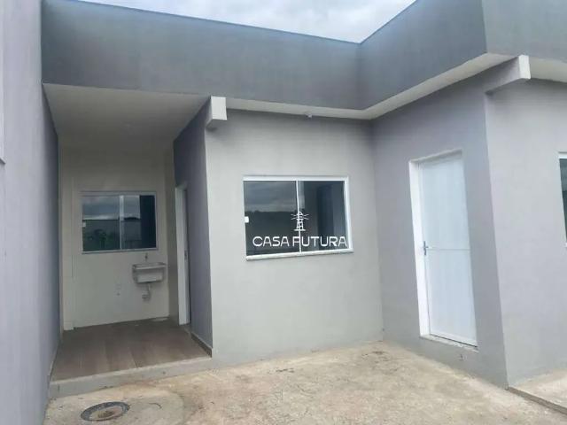 Casa venda em Região Geográfica Imediata de Volta Redonda-Barra Mansa, Barra Mansa