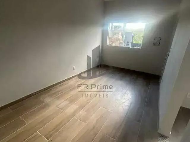 Casa venda em Região Geográfica Imediata de Volta Redonda-Barra Mansa, Barra Mansa