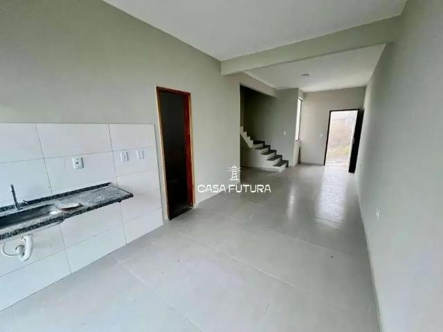 Casa venda em Região Geográfica Imediata de Volta Redonda-Barra Mansa, Barra Mansa