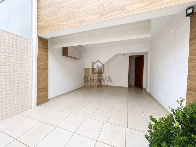 Casa venda em Barra Mansa, Região Geográfica Intermediária de Volta Redonda-Barra Mansa