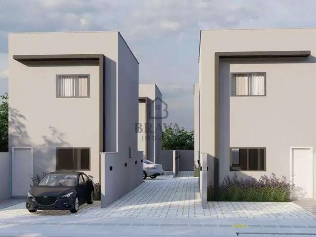 Casa venda em Região Geográfica Imediata de Volta Redonda-Barra Mansa, Barra Mansa