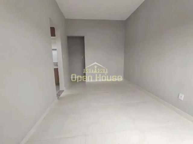 Casa venda em Região Geográfica Imediata de Volta Redonda-Barra Mansa, Barra Mansa
