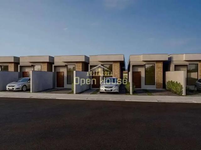 Casa venda em Região Geográfica Imediata de Volta Redonda-Barra Mansa, Barra Mansa