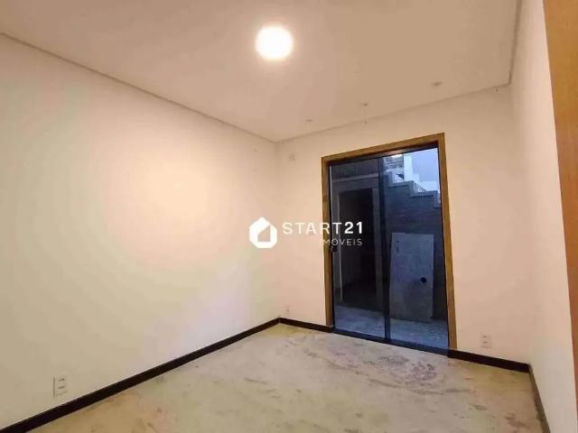 Casa venda em Região Geográfica Imediata de Volta Redonda-Barra Mansa, Barra Mansa