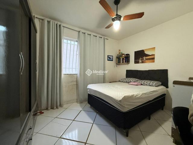 Casa venda em Barra Mansa, Região Geográfica Intermediária de Volta Redonda-Barra Mansa