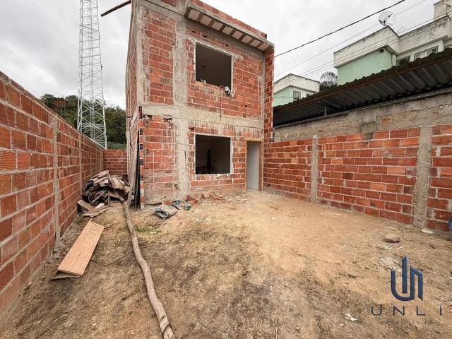 Casa venda em Barra Mansa, Região Geográfica Intermediária de Volta Redonda-Barra Mansa