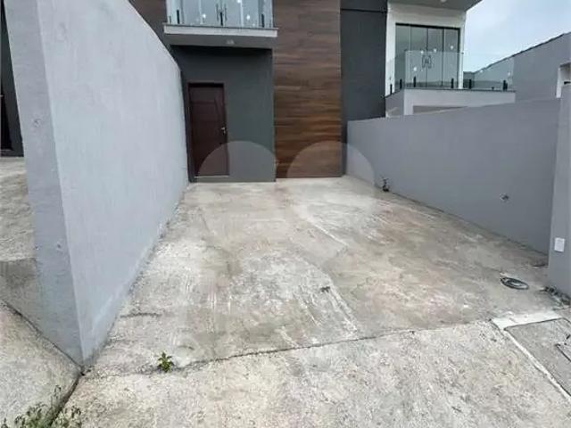 Casa venda em Região Geográfica Imediata de Volta Redonda-Barra Mansa, Barra Mansa