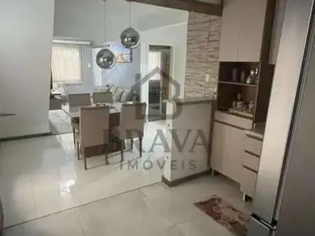 Casa venda em Região Geográfica Imediata de Volta Redonda-Barra Mansa, Barra Mansa