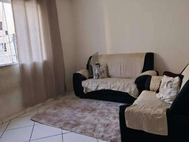 Casa venda em Região Geográfica Imediata de Volta Redonda-Barra Mansa, Barra Mansa