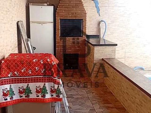 Casa venda em Barra Mansa, Região Geográfica Intermediária de Volta Redonda-Barra Mansa