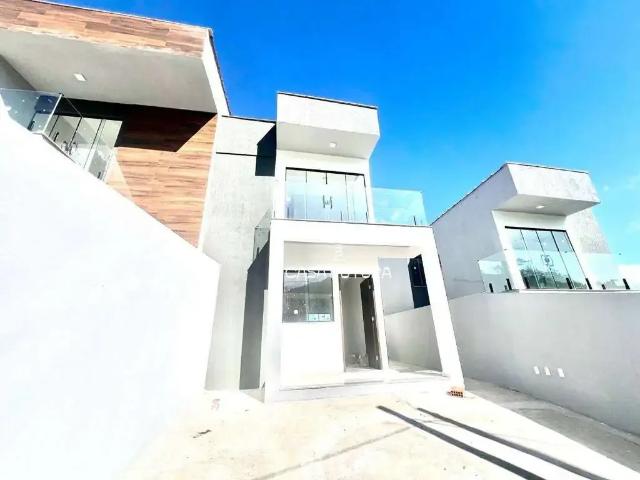 Casa venda em Região Geográfica Imediata de Volta Redonda-Barra Mansa, Barra Mansa