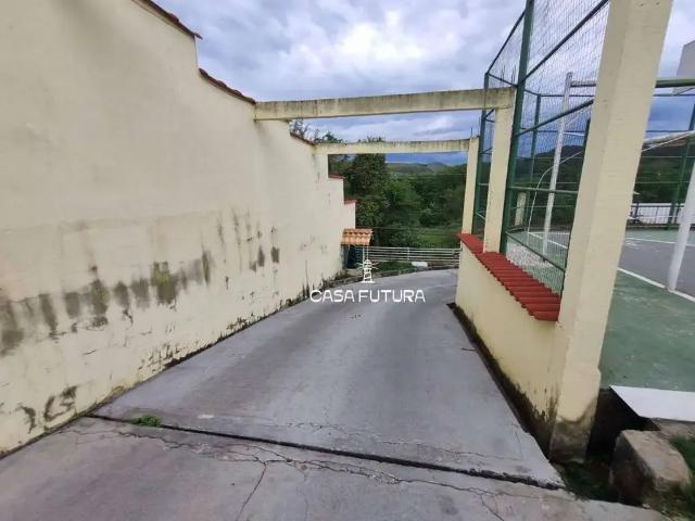 Casa venda em Região Geográfica Imediata de Volta Redonda-Barra Mansa, Barra Mansa