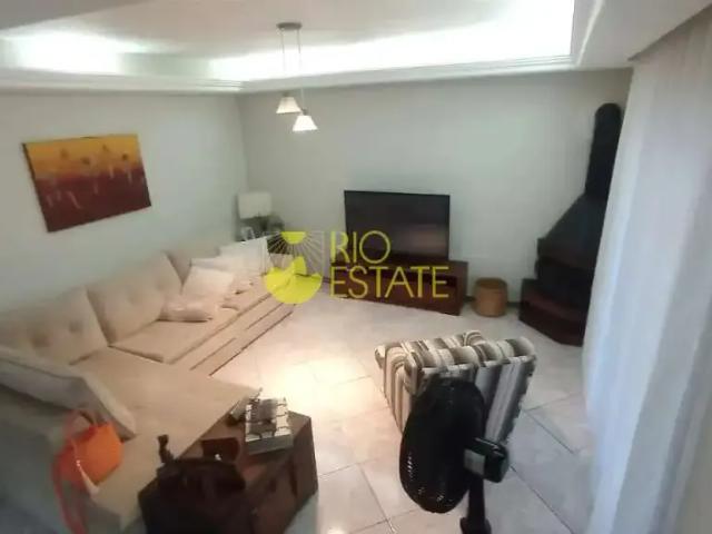 Casa venda em Região Geográfica Imediata de Volta Redonda-Barra Mansa, Barra Mansa