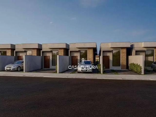 Casa venda em Região Geográfica Imediata de Volta Redonda-Barra Mansa, Barra Mansa