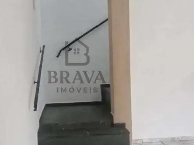 Casa venda em Região Geográfica Imediata de Volta Redonda-Barra Mansa, Barra Mansa
