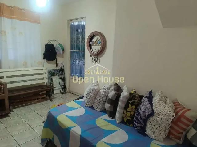 Casa venda em Região Geográfica Imediata de Volta Redonda-Barra Mansa, Barra Mansa