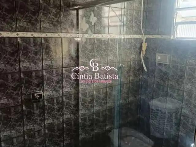 Casa venda em Região Geográfica Imediata de Volta Redonda-Barra Mansa, Barra Mansa